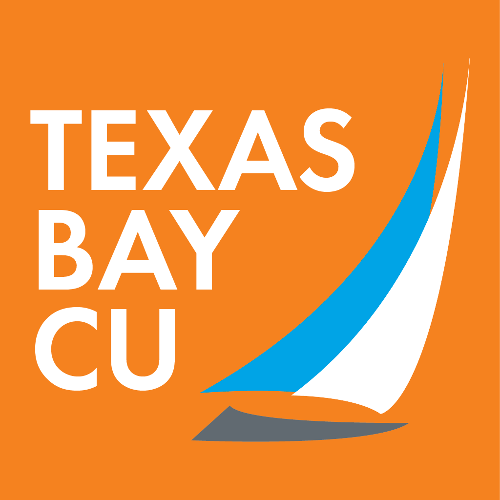 Texas Bay Area Credit Union