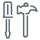 tools icon