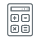 calculator icon