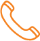 telephone icon