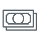 cash icon