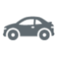 car icon