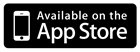 Apple App Store icon.