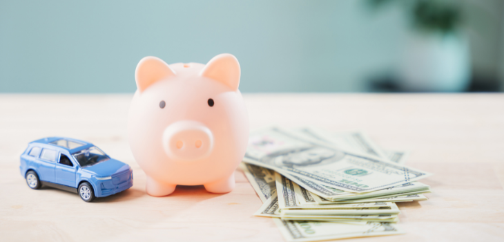 Refinancing your auto loan could help you save dramatically on interest payments.