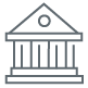 bank icon