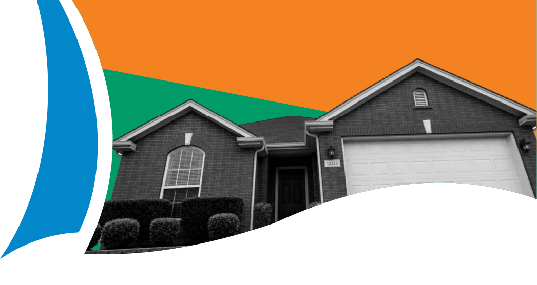 This fall, make the right move---into your dream home.