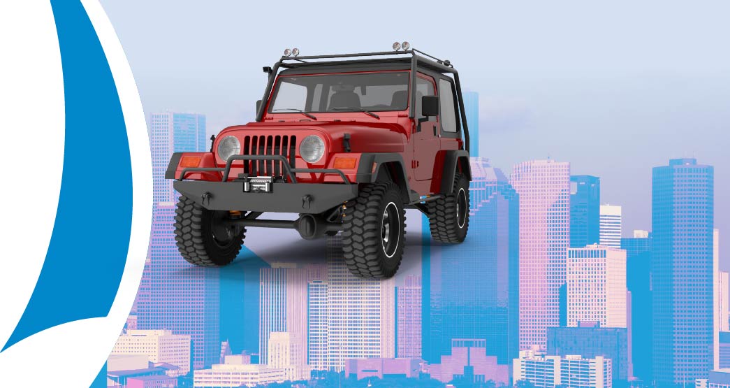 Buying your next car in Houston is more achievable than you think!