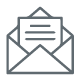 mail icon