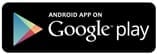 Google Play icon.