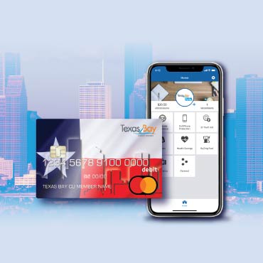 Perks accessible from your phone